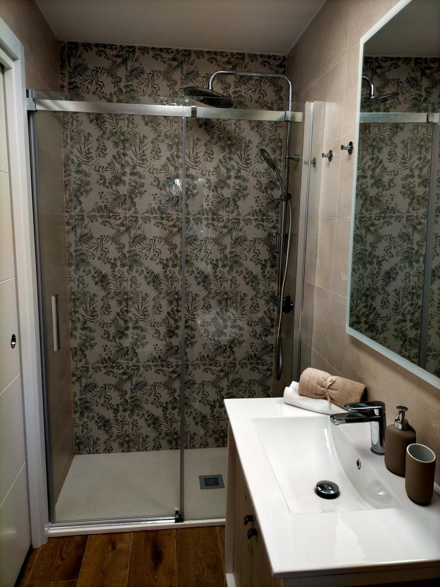Apartamento En Cala Manzanera Calp Dış mekan fotoğraf